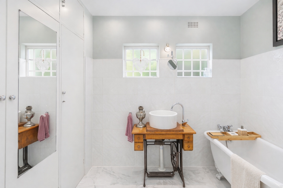 4 Bedroom Property for Sale in Schoemansville North West